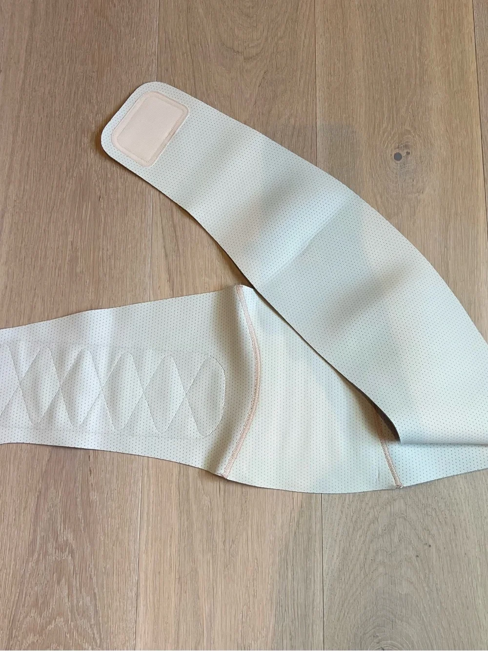 Momcozy size medium